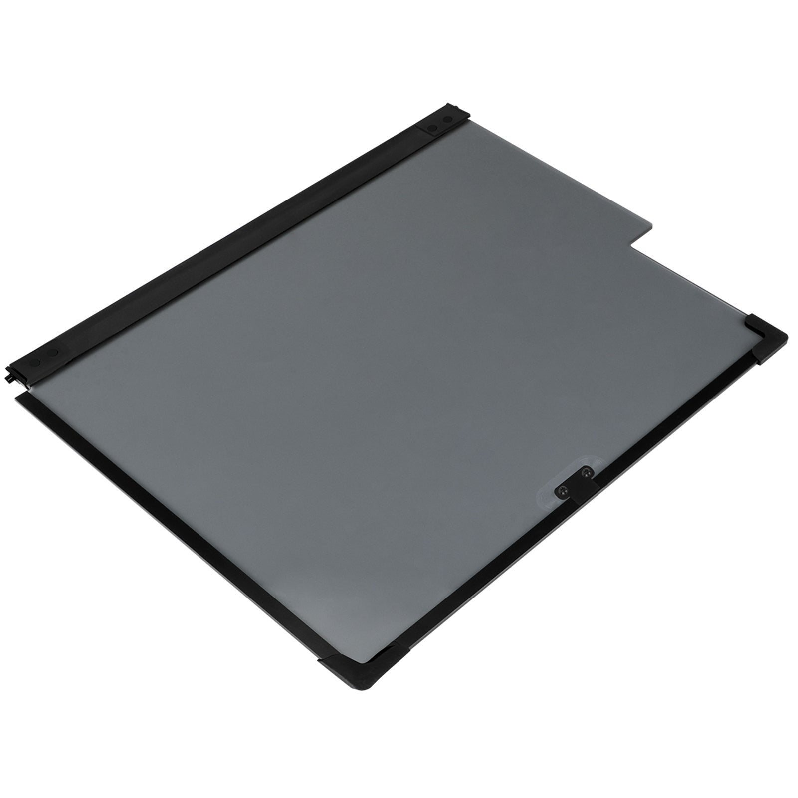 K1C Front Door Glass Kit