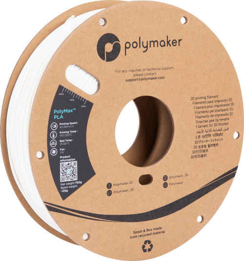 PolyMax™ PLA