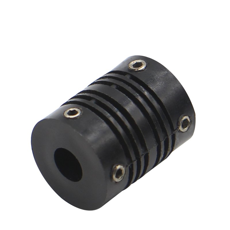 Couplings