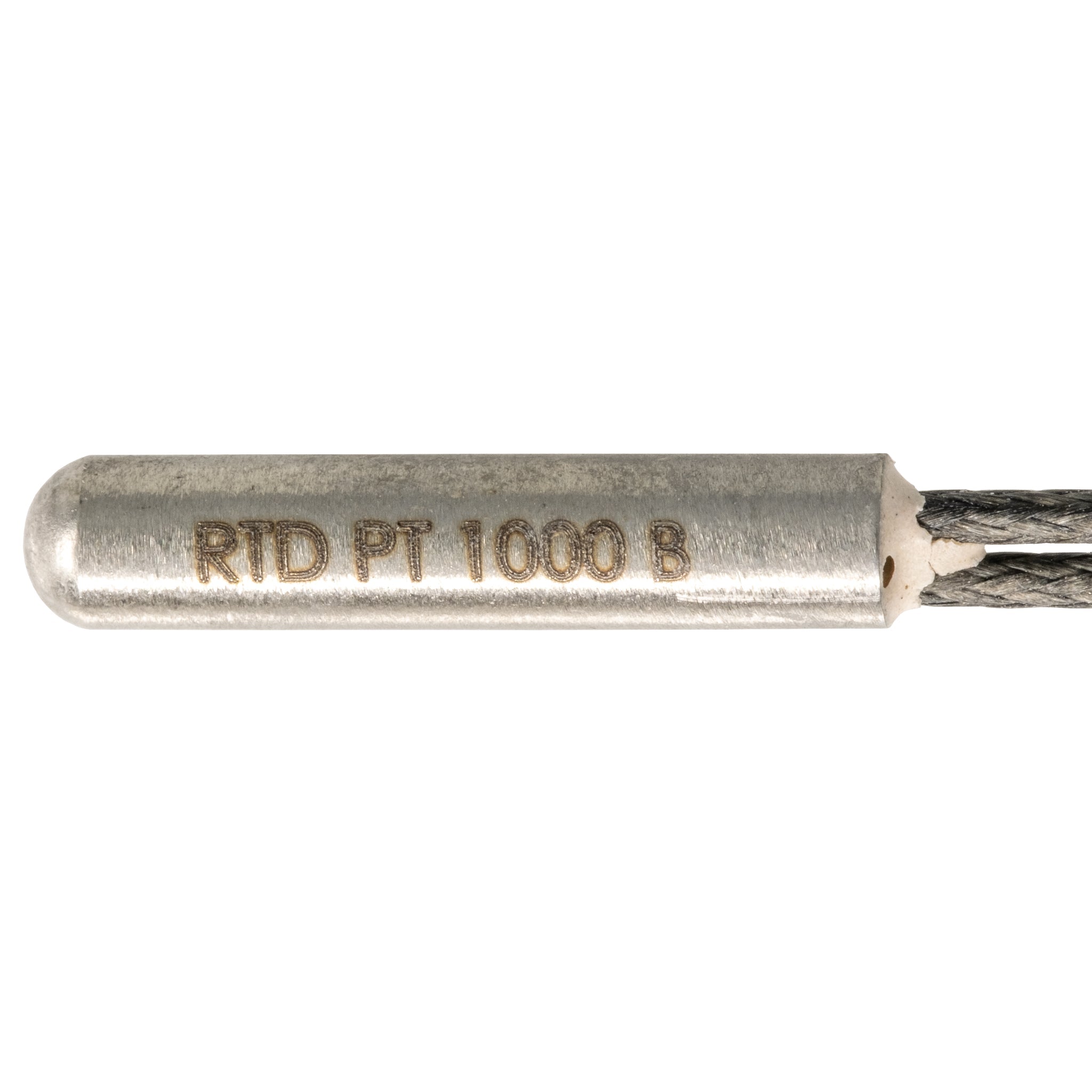 RTD-Pt1000