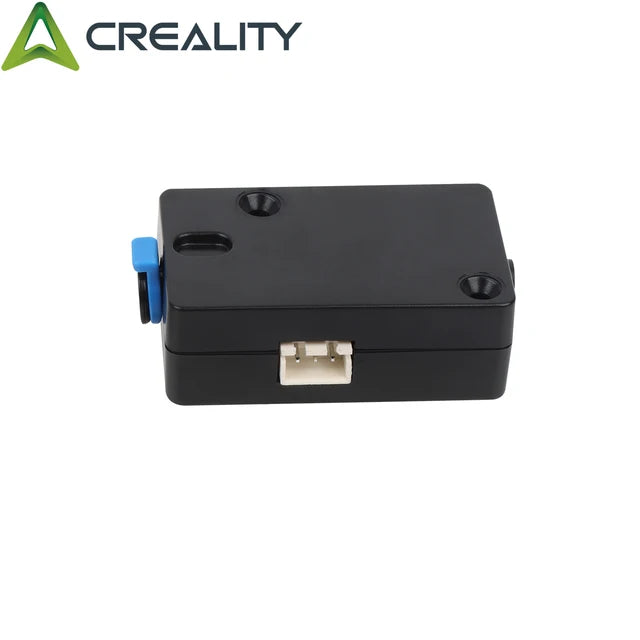 Filament Runout Sensor Kit