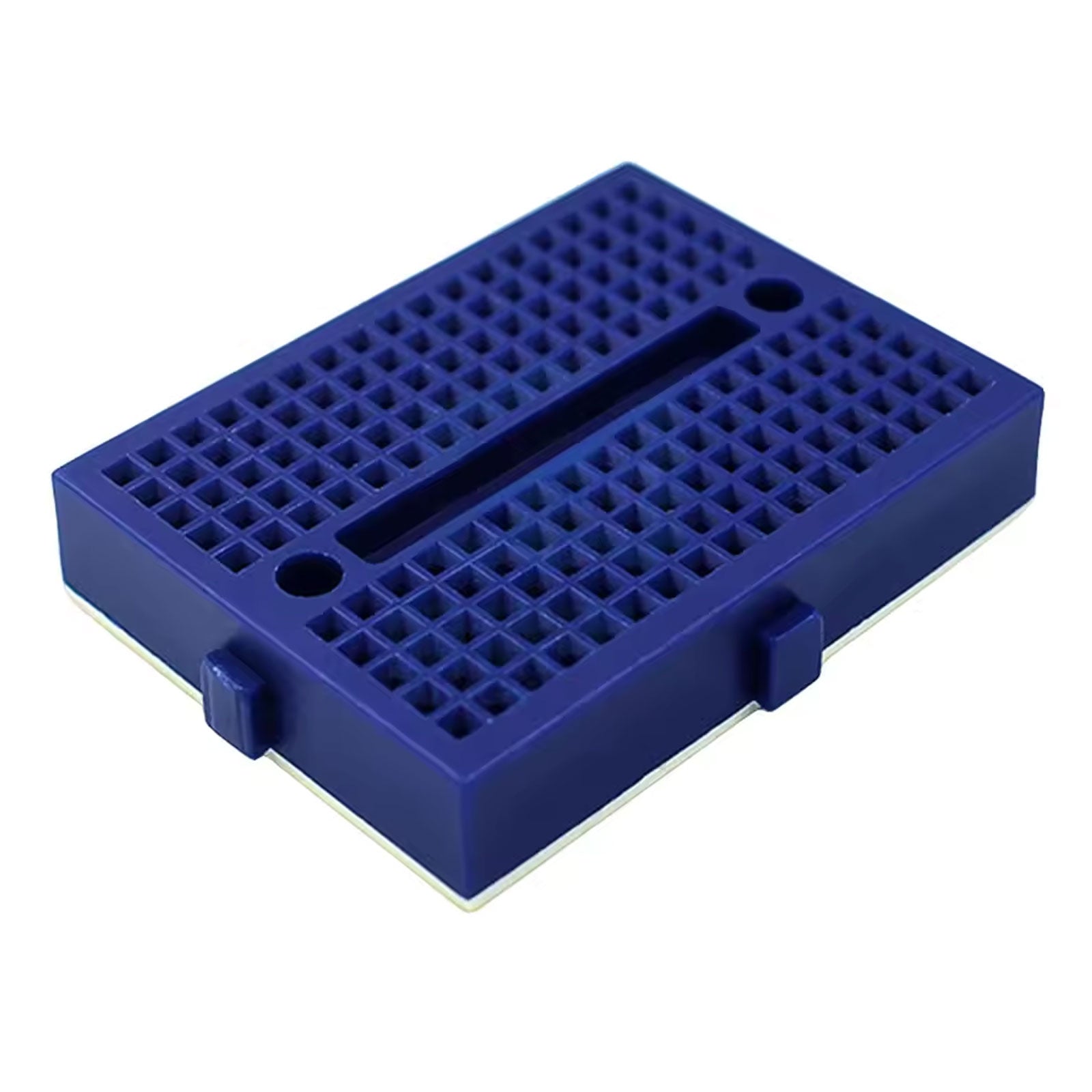 170 Tie-Points Mini Breadboard
