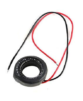 AC Energy Meter Module