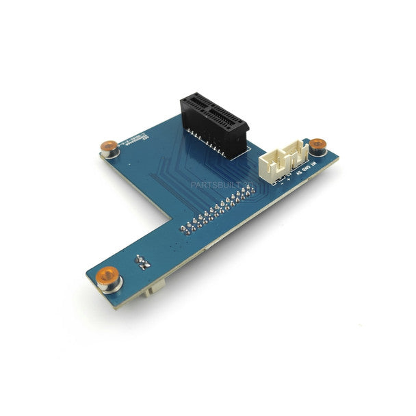 Z Axis Adapter Board (PCB)