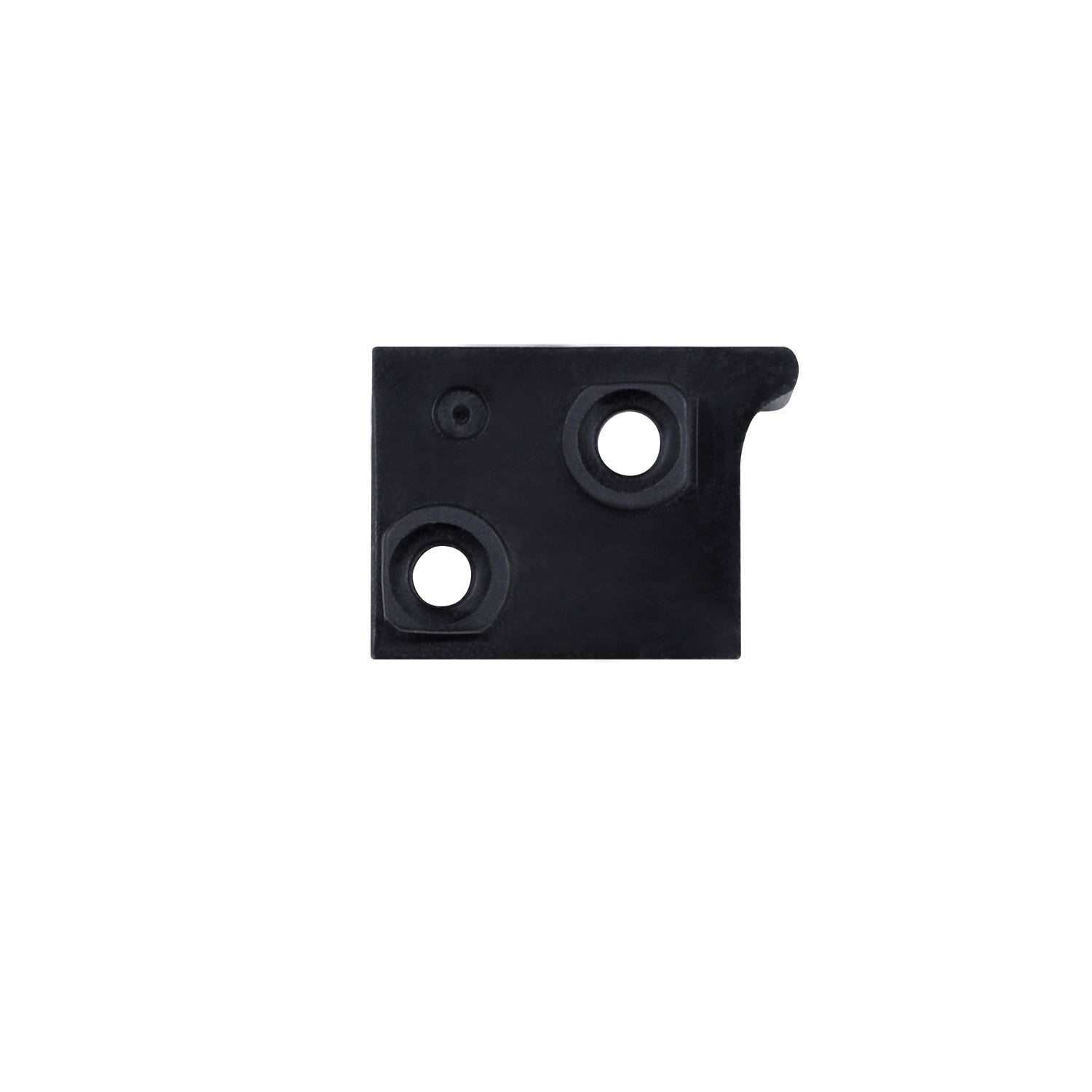 K2 Plus Cutter Pusher