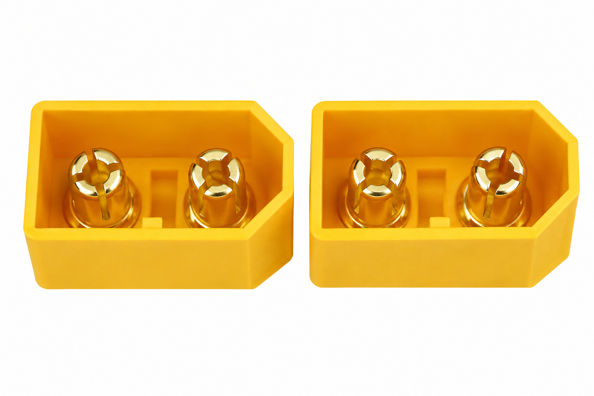 Male XT60 Connector Plug