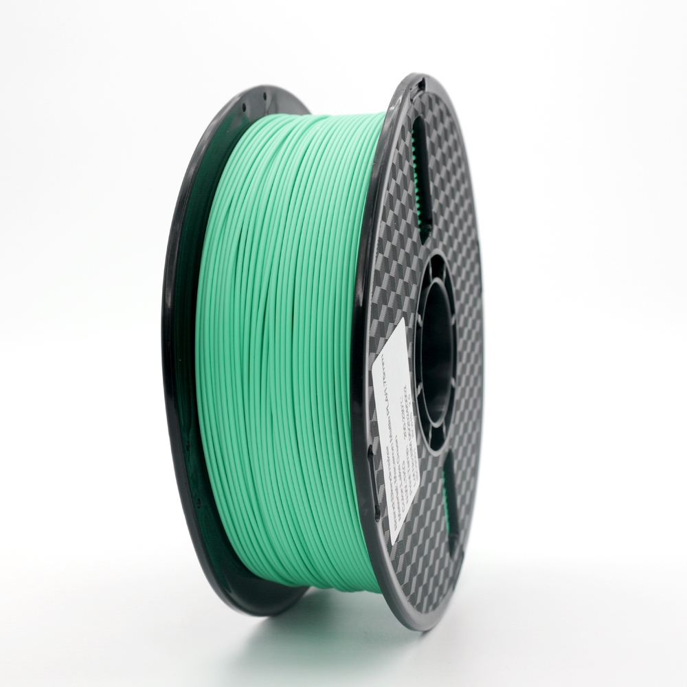 Blendmaker Macaroon Matte PLA 1.75mm (1 kg / 2.2 lbs)