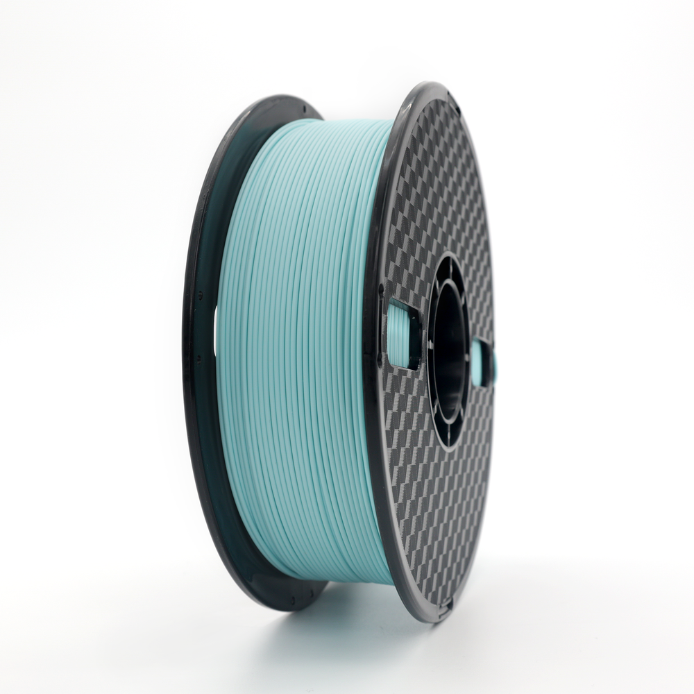 Blendmaker Macaroon Matte PLA 1.75mm (1 kg / 2.2 lbs)