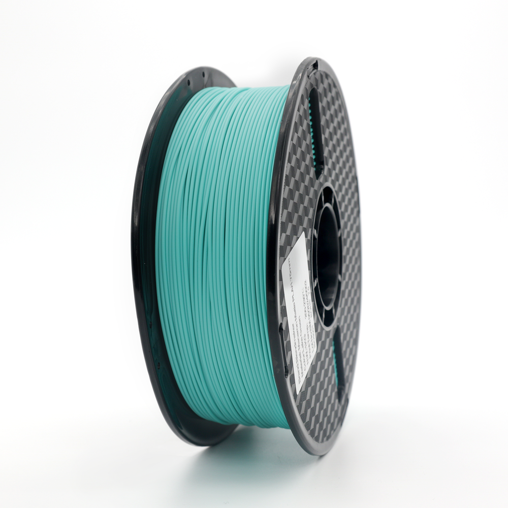 Blendmaker Macaroon Matte PLA 1.75mm (1 kg / 2.2 lbs)