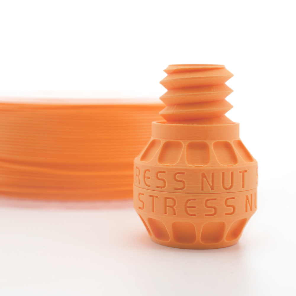 Blendmaker Macaroon Matte PLA 1.75mm (1 kg / 2.2 lbs)