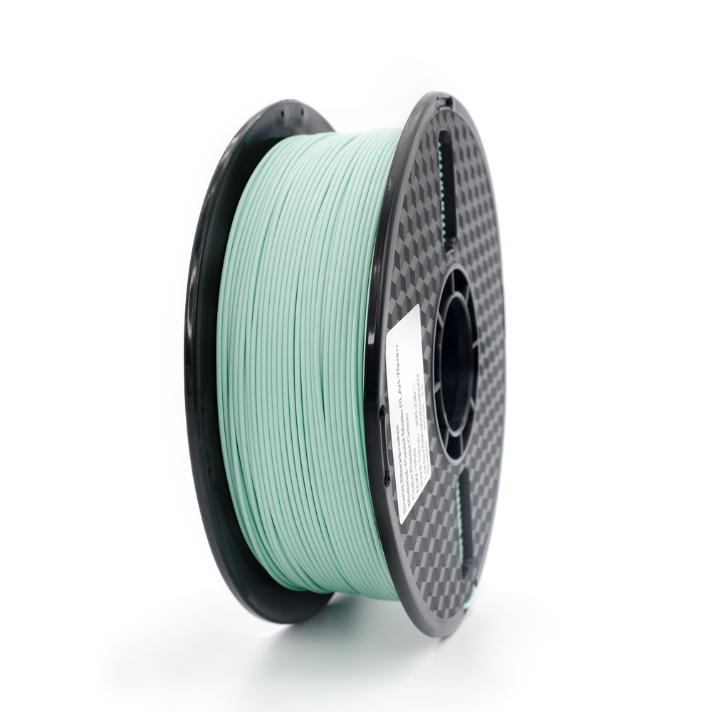 Blendmaker Pastel Matte PLA 1.75mm (1 kg / 2.2 lbs)