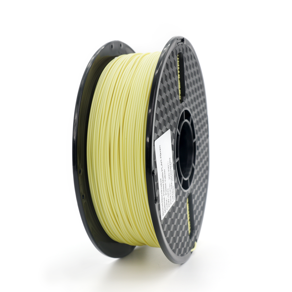 Blendmaker Pastel Matte PLA 1.75mm (1 kg / 2.2 lbs)