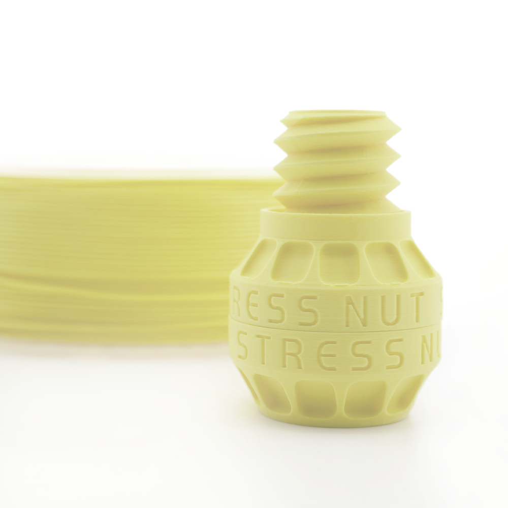 Blendmaker Pastel Matte PLA 1.75mm (1 kg / 2.2 lbs)