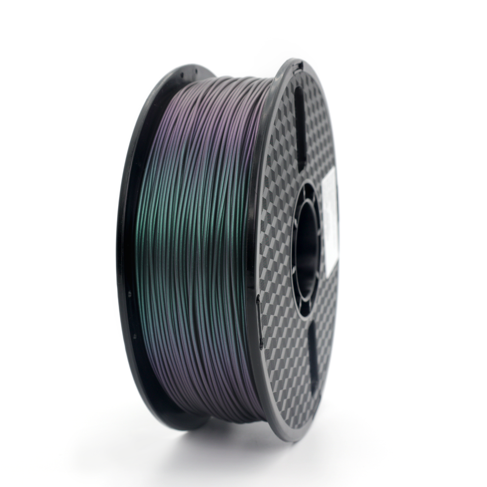 Blendmaker Starlight PLA 1.75mm (1 kg / 2.2 lbs)