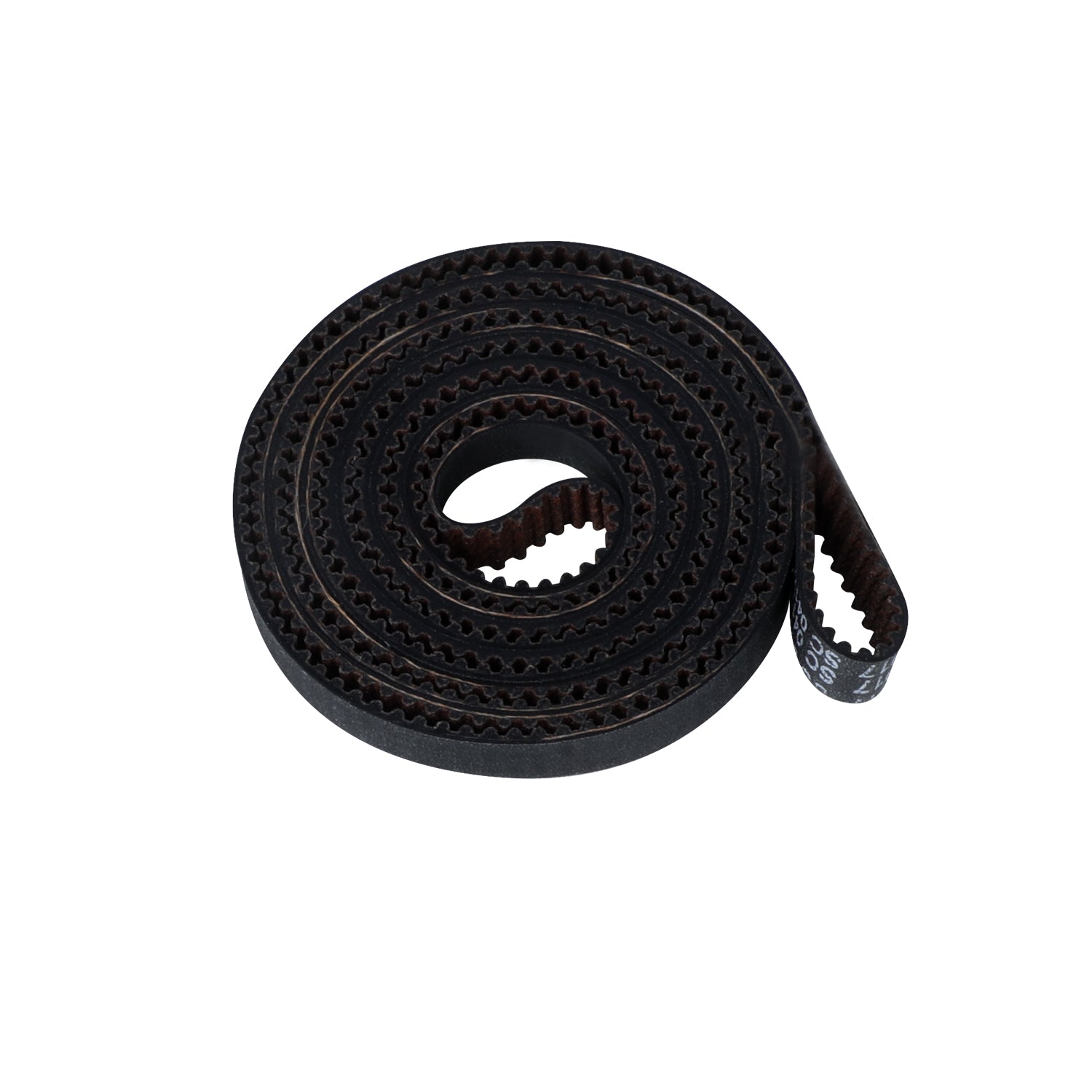Creality K2 Pro Z-Axis Ring Belt