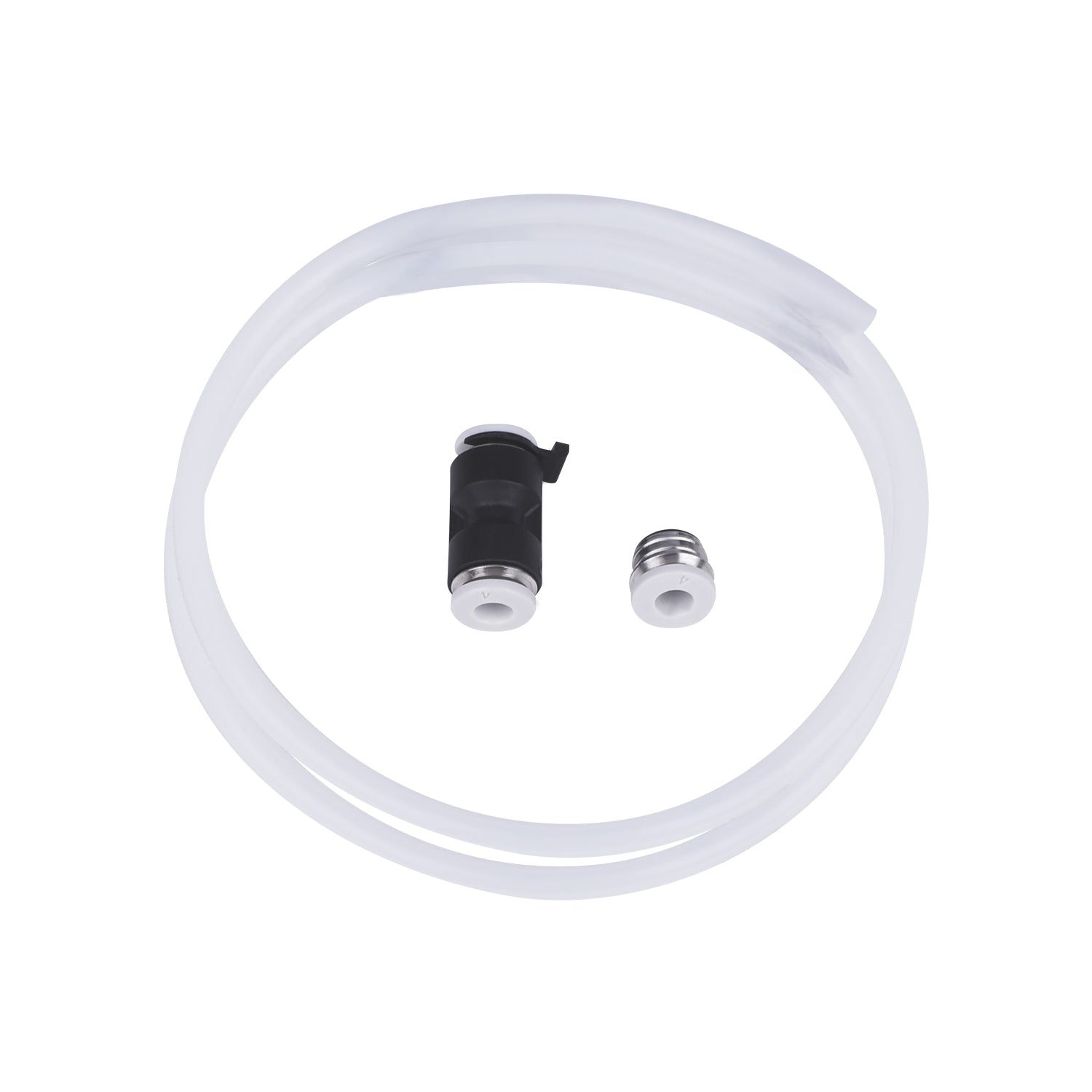 K2 Plus CFS Connector Kit