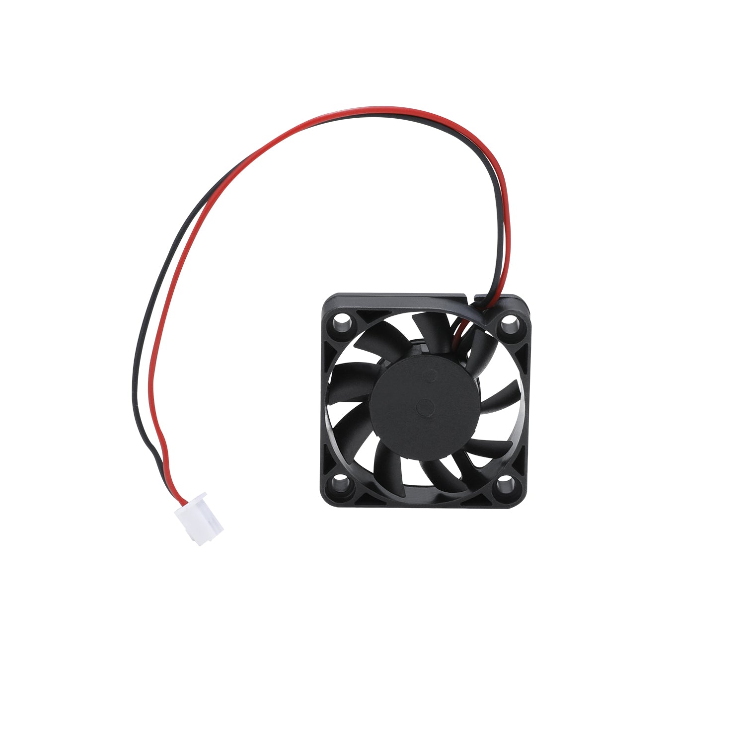 4010 axial fan