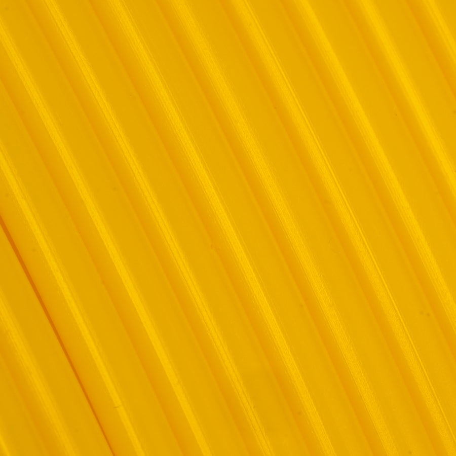 Panchroma™ Translucent PLA - 1.75mm (1 kg / 2.2 lbs)