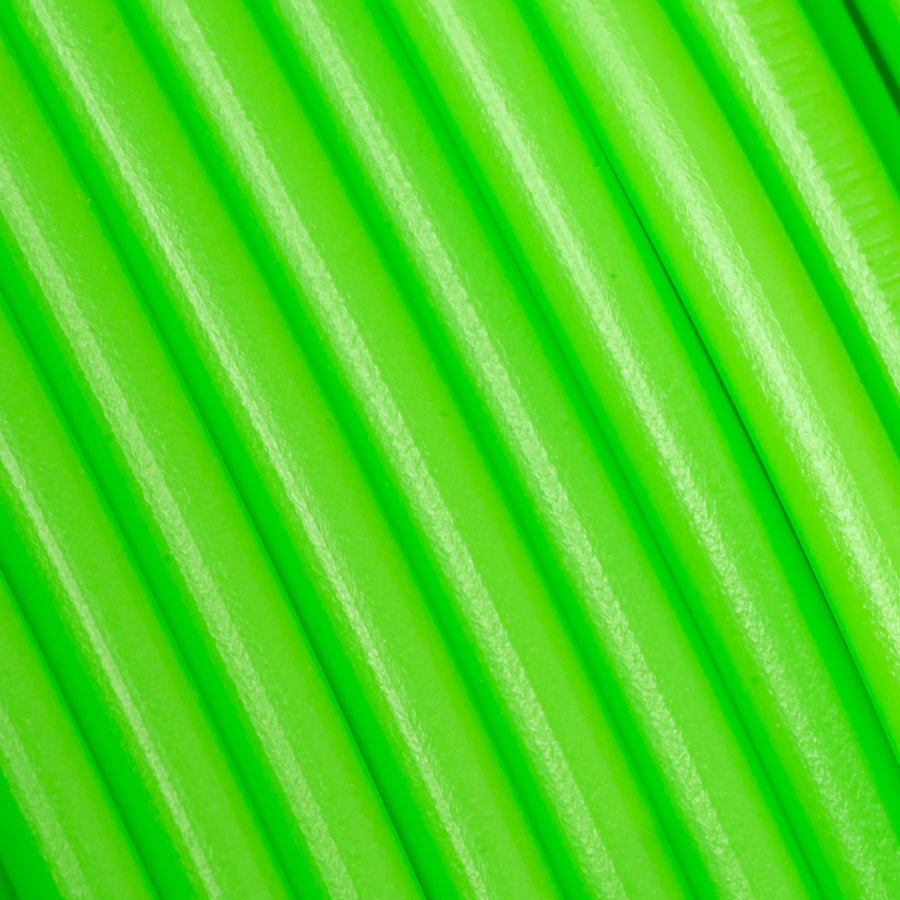 Panchroma™ Neon PLA - 1.75mm (1 kg / 2.2 lbs)