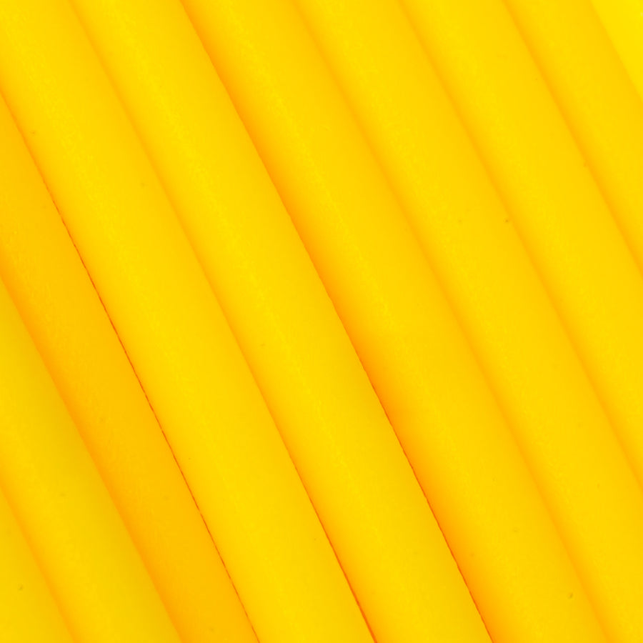 Panchroma™ Neon PLA - 1.75mm (1 kg / 2.2 lbs)