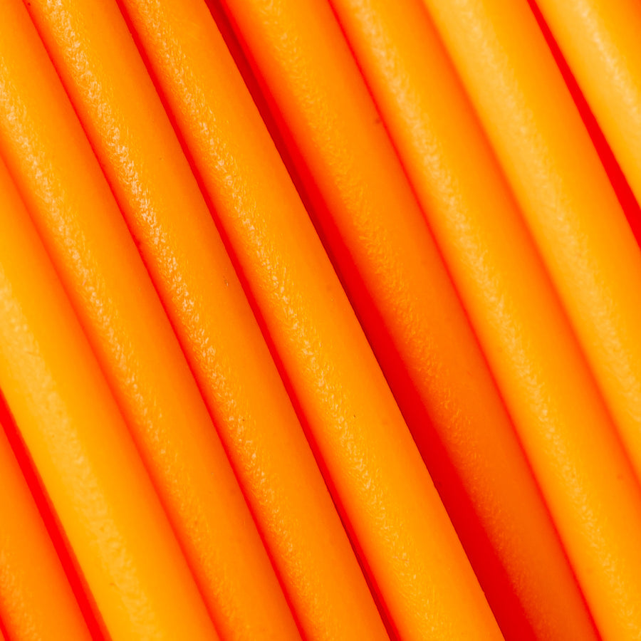 Panchroma™ Neon PLA - 1.75mm (1 kg / 2.2 lbs)