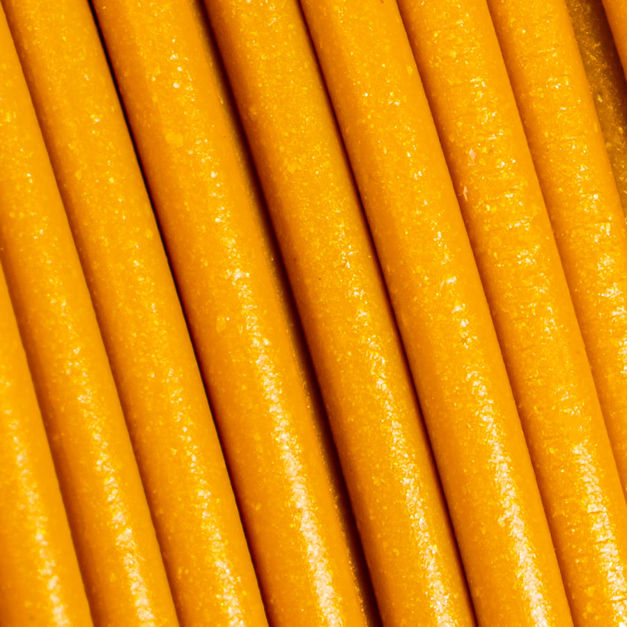 Panchroma™ Metallic PLA - 1.75mm (1 kg / 2.2 lbs)