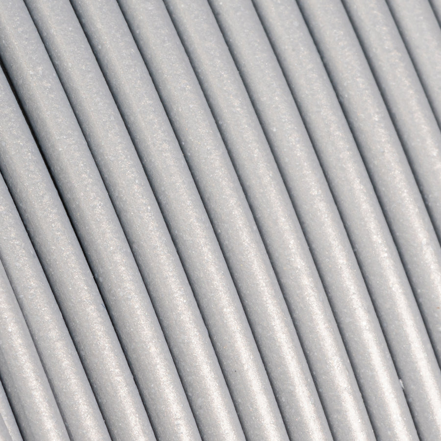 Panchroma™ Metallic PLA - 1.75mm (1 kg / 2.2 lbs)