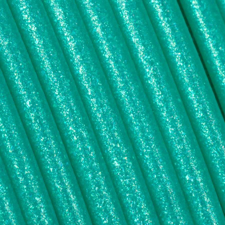 Panchroma™ Celestial PLA - 1.75mm (1 kg / 2.2 lbs)