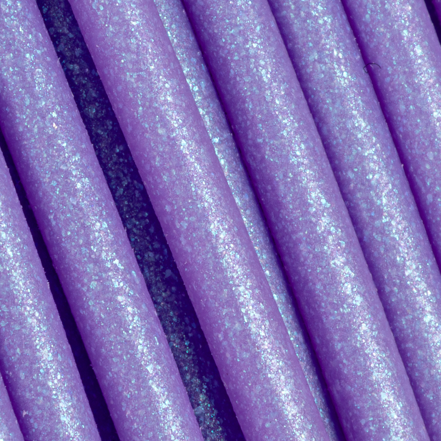 Panchroma™ Celestial PLA - 1.75mm (1 kg / 2.2 lbs)