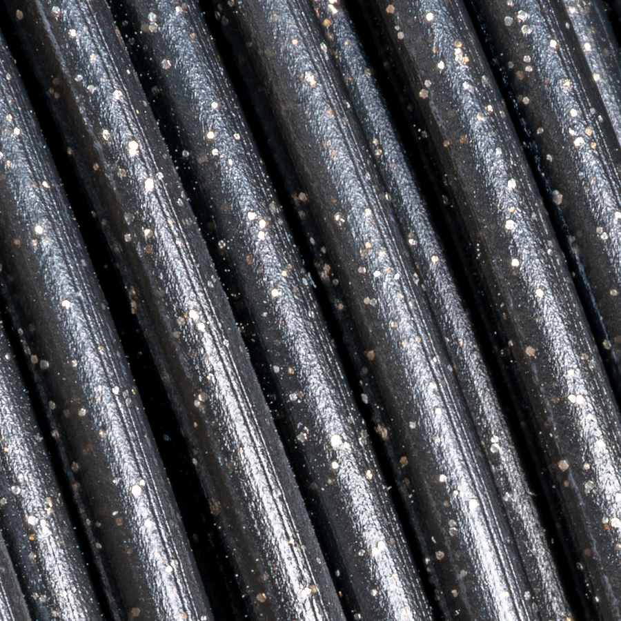 Panchroma™ Galaxy PLA - 1.75mm (1 kg / 2.2 lbs)