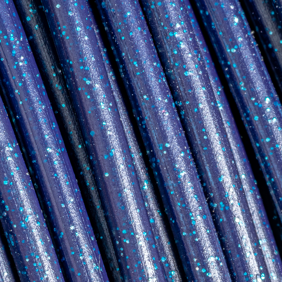 Panchroma™ Galaxy PLA - 1.75mm (1 kg / 2.2 lbs)