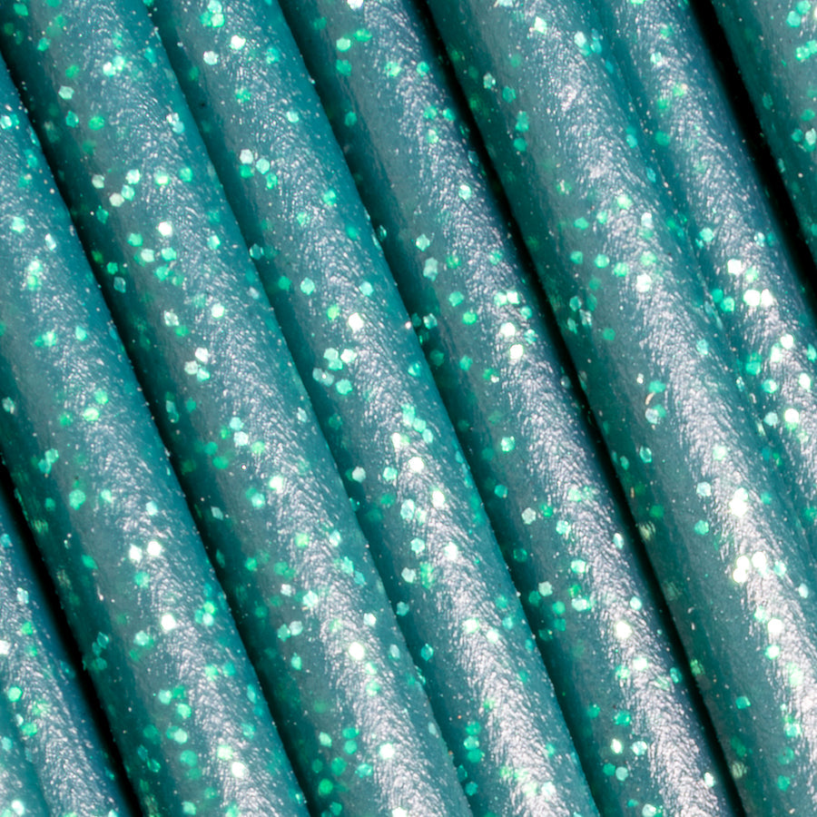 Panchroma™ Galaxy PLA - 1.75mm (1 kg / 2.2 lbs)