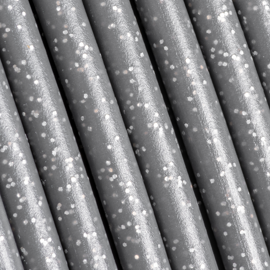 Panchroma™ Galaxy PLA - 1.75mm (1 kg / 2.2 lbs)