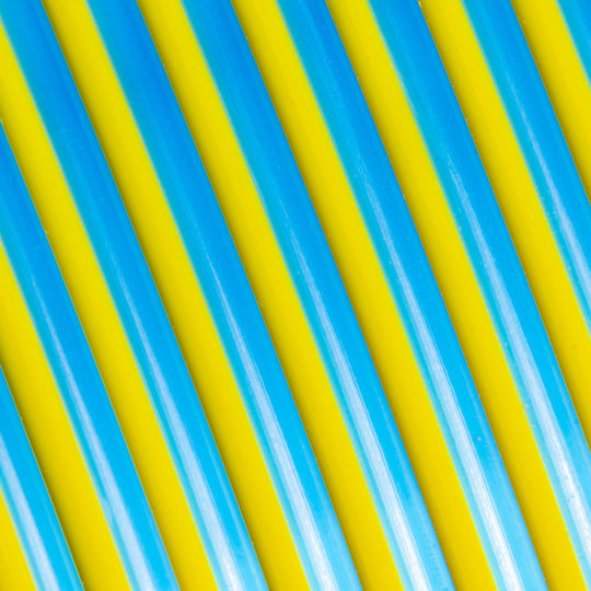 Panchroma™ Dual Silk PLA - 1.75mm (1 kg / 2.2 lbs)