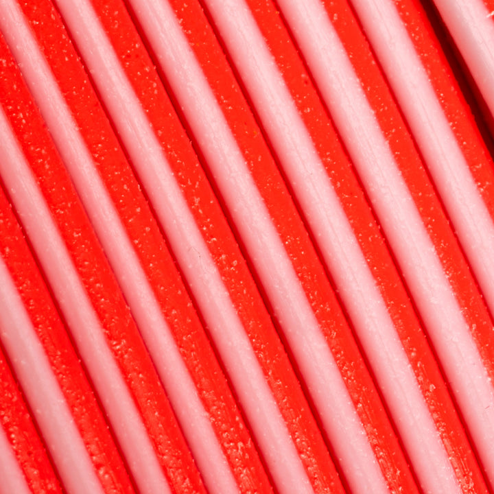 Panchroma™ Dual Matte PLA - 1.75mm (1 kg / 2.2 lbs)