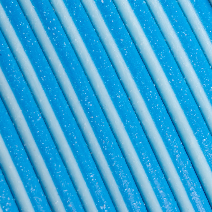 Panchroma™ Dual Matte PLA - 1.75mm (1 kg / 2.2 lbs)