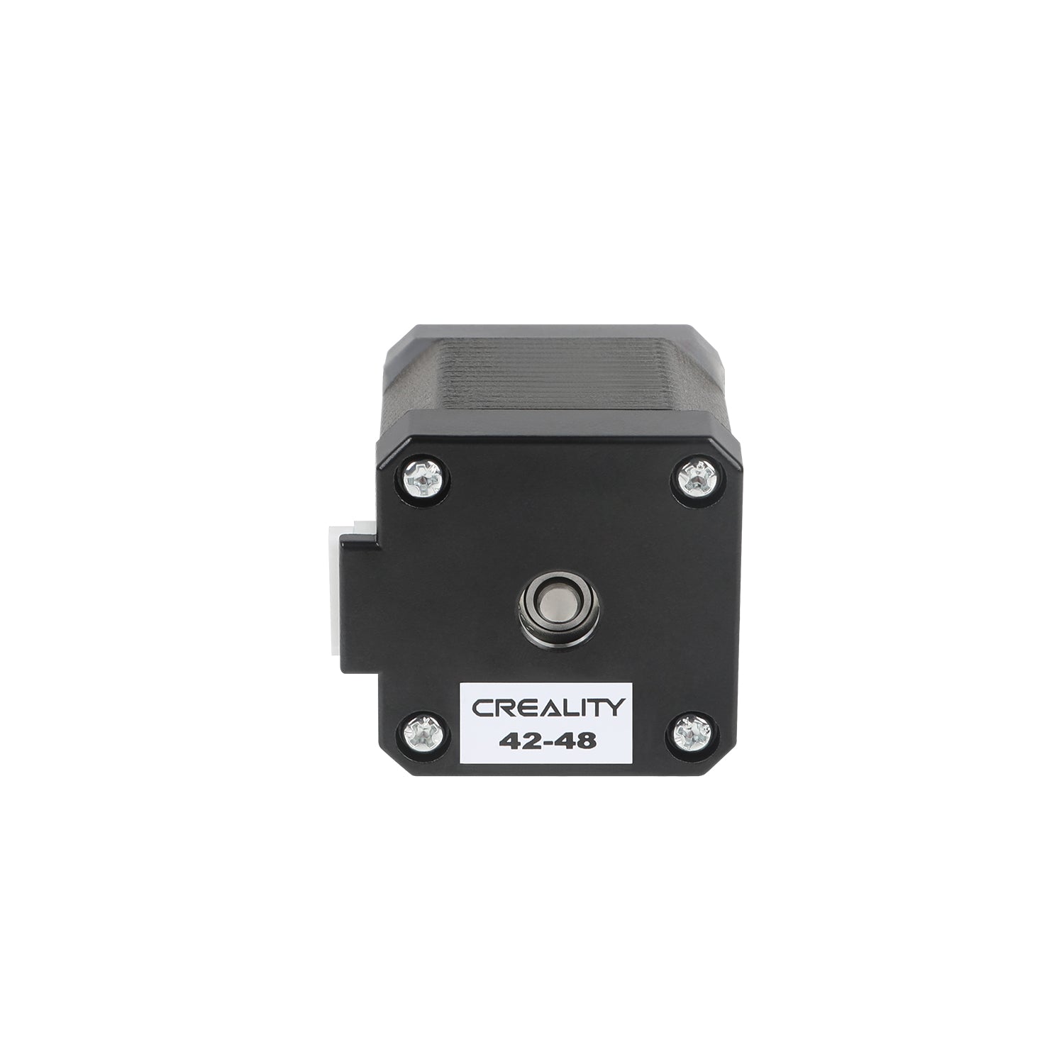 42-48 Stepper Motor