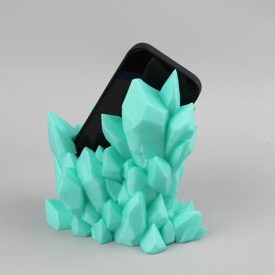 Panchroma™ Celestial PLA - 1.75mm (1 kg / 2.2 lbs)