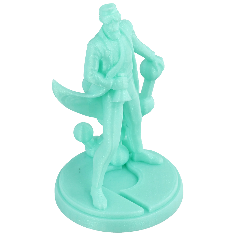 Panchroma™ Celestial PLA - 1.75mm (1 kg / 2.2 lbs)
