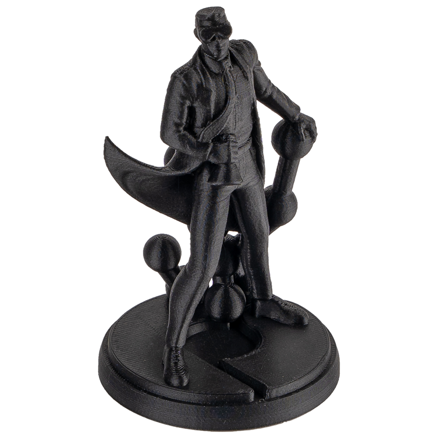 PolyTerra™ PLA - 1.75mm