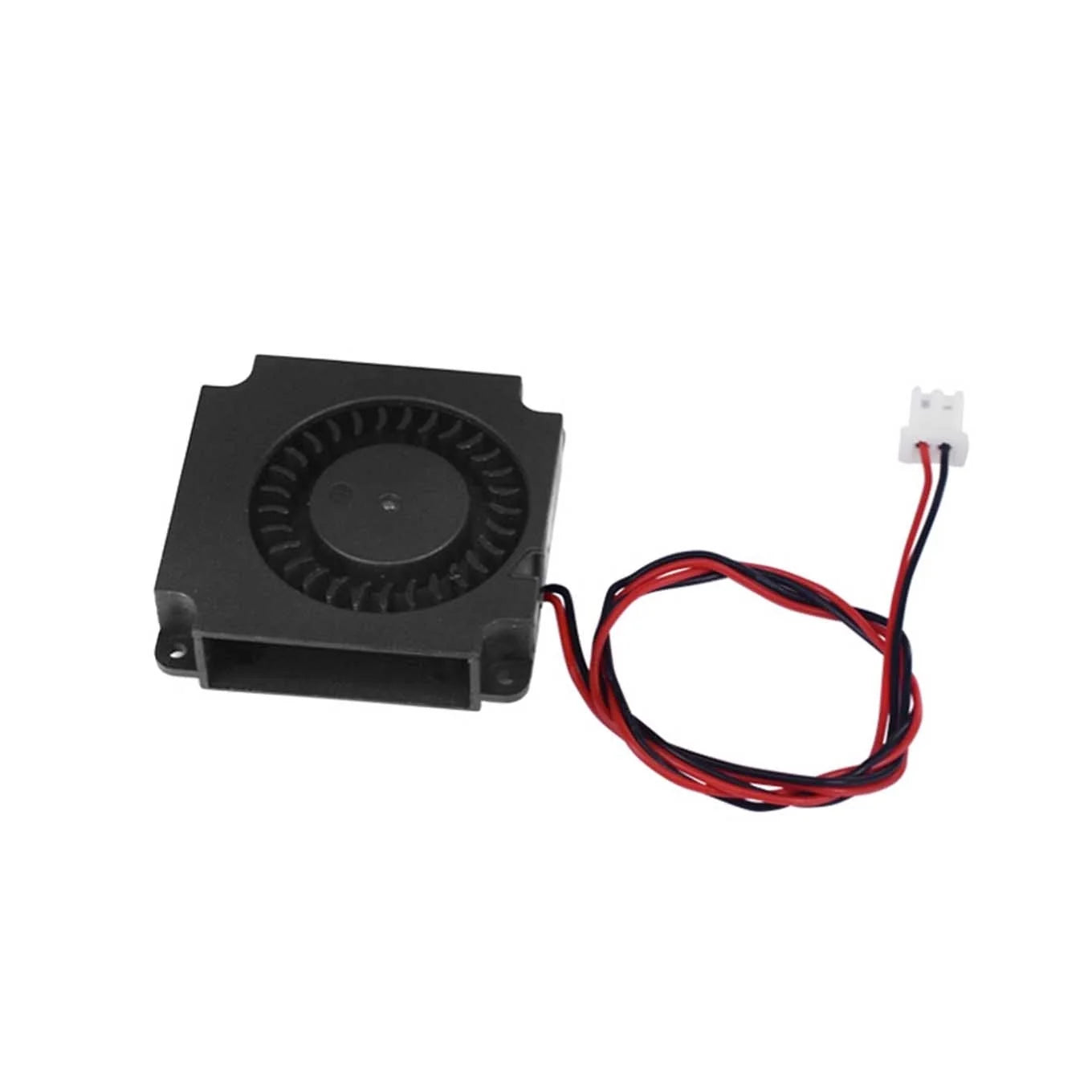 4010 Blower Fan
