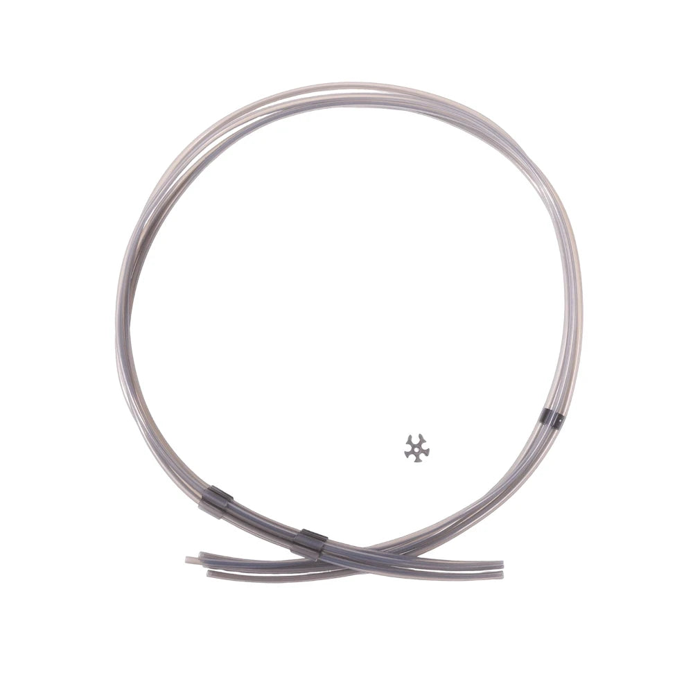 CFS Lite Spare PTEF Tube 4x98cm