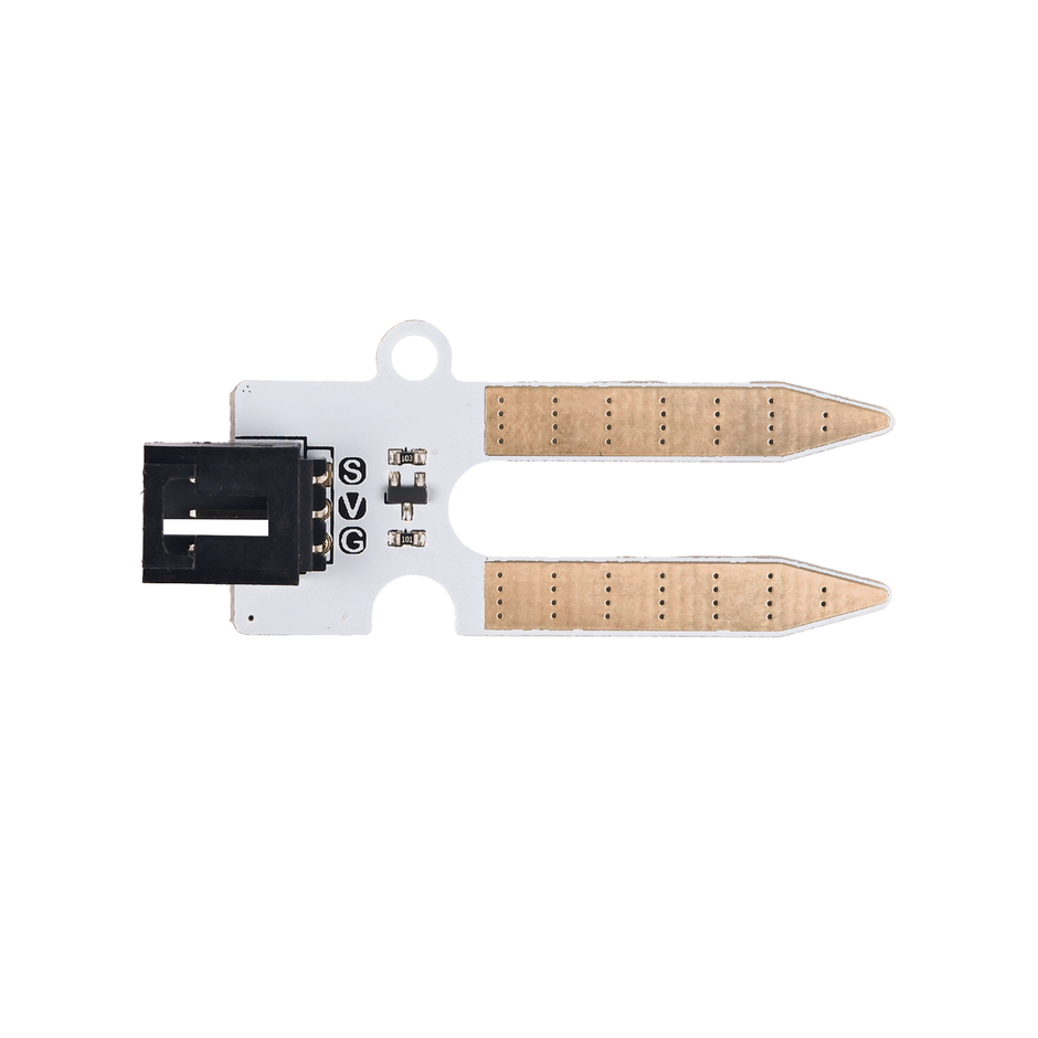 ELECFREAKS Octopus Soil Moisture Sensor