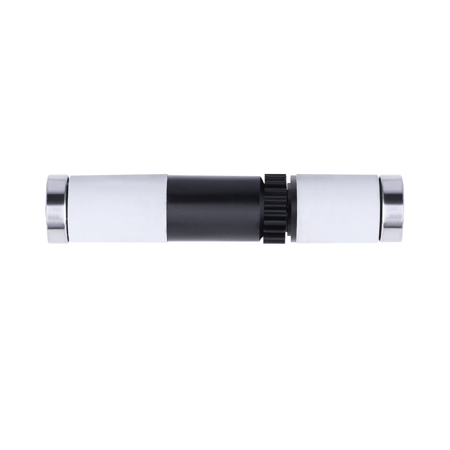 CFS Tray shaft kit