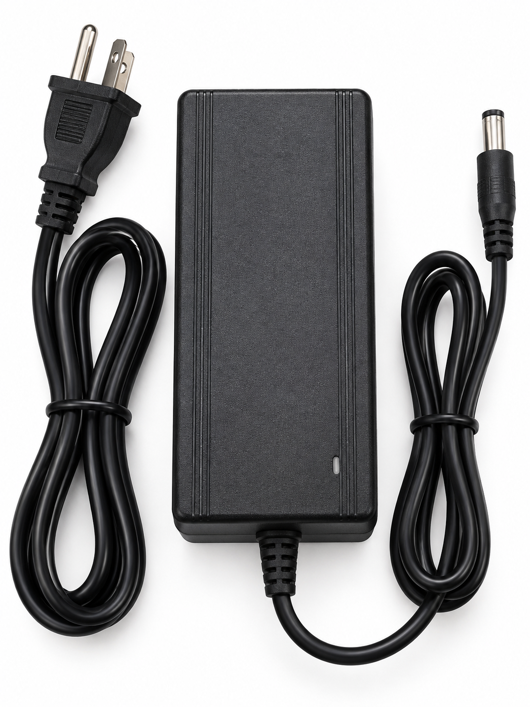 KFD 42V 2A Electric Scooter Charger