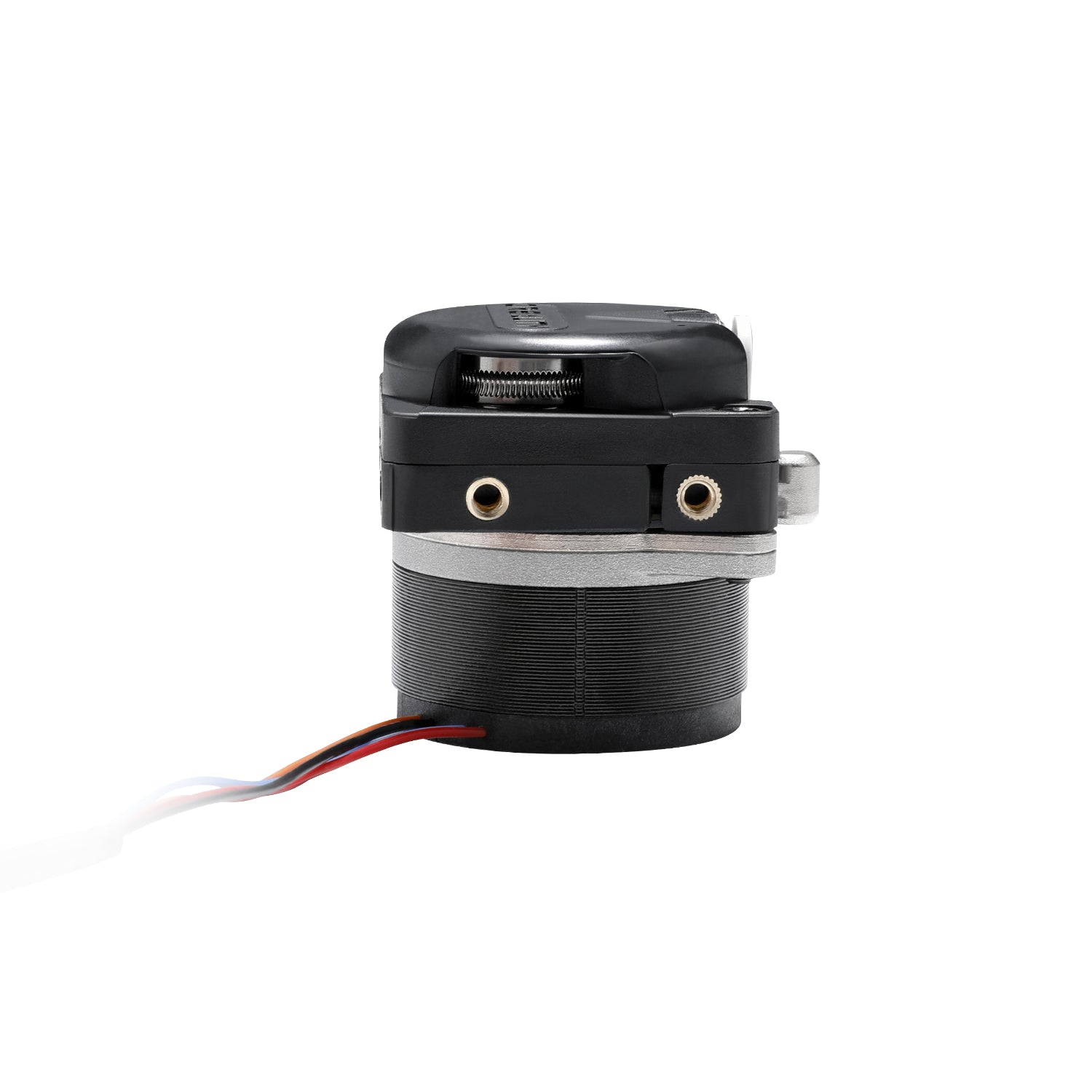 Extrusion mechanism kit