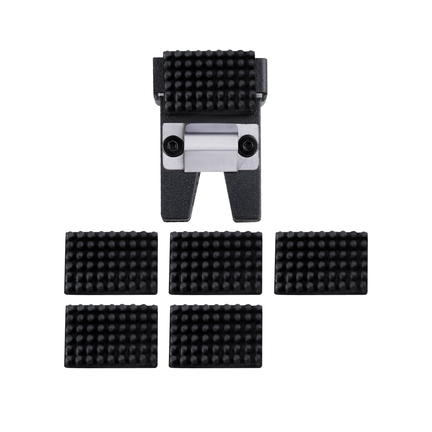 K2 Plus Mouth wipe strips