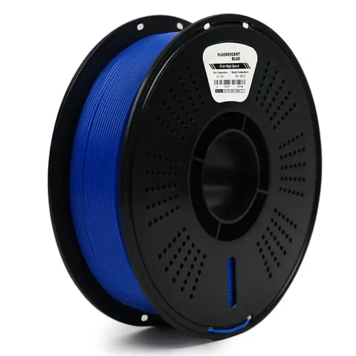 Fremover High Speed PLA+ Filament - 1.75mm (1 kg / 2.2 lbs)