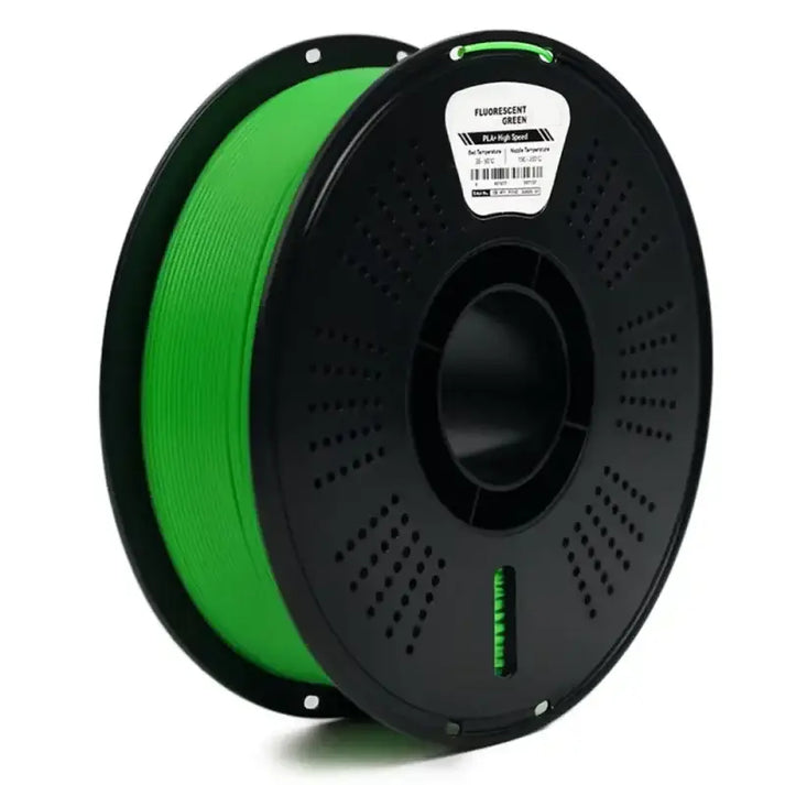 Fremover High Speed PLA+ Filament - 1.75mm (1 kg / 2.2 lbs)