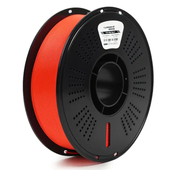 Fremover High Speed PLA+ Filament - 1.75mm (1 kg / 2.2 lbs)